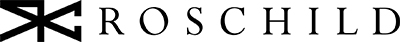 ROSCHILD